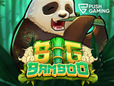 Playtech mobile casino80